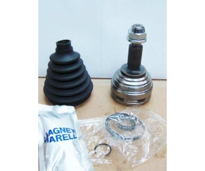 TOJ0326 MAGNETI MARELLI 